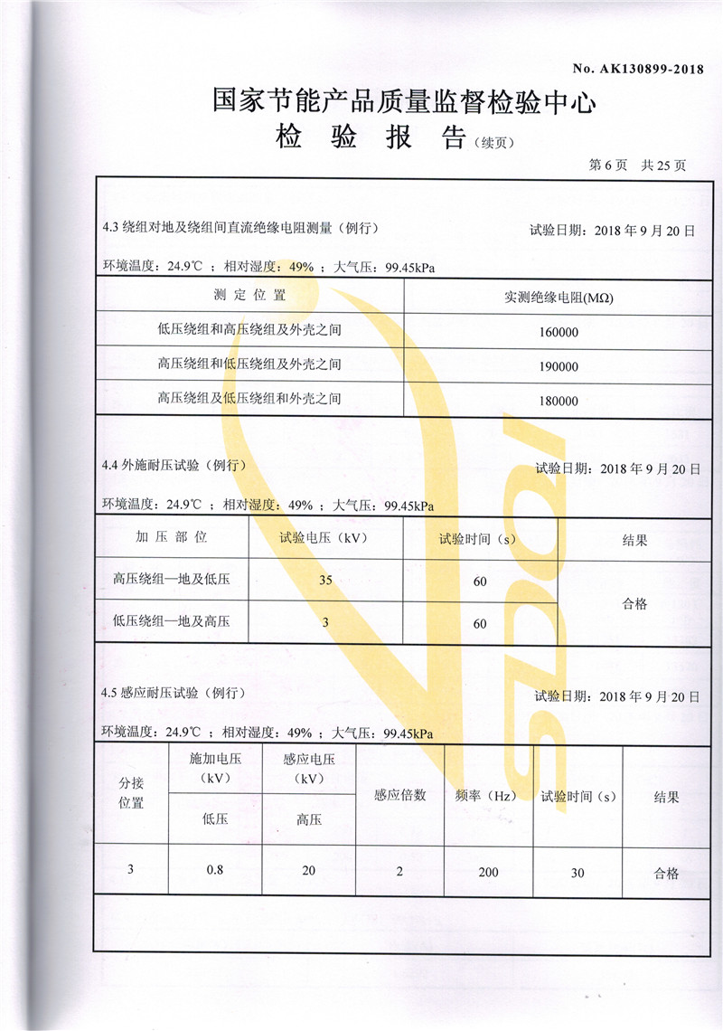 高低压试验报告－SCB11-1600-6.jpg