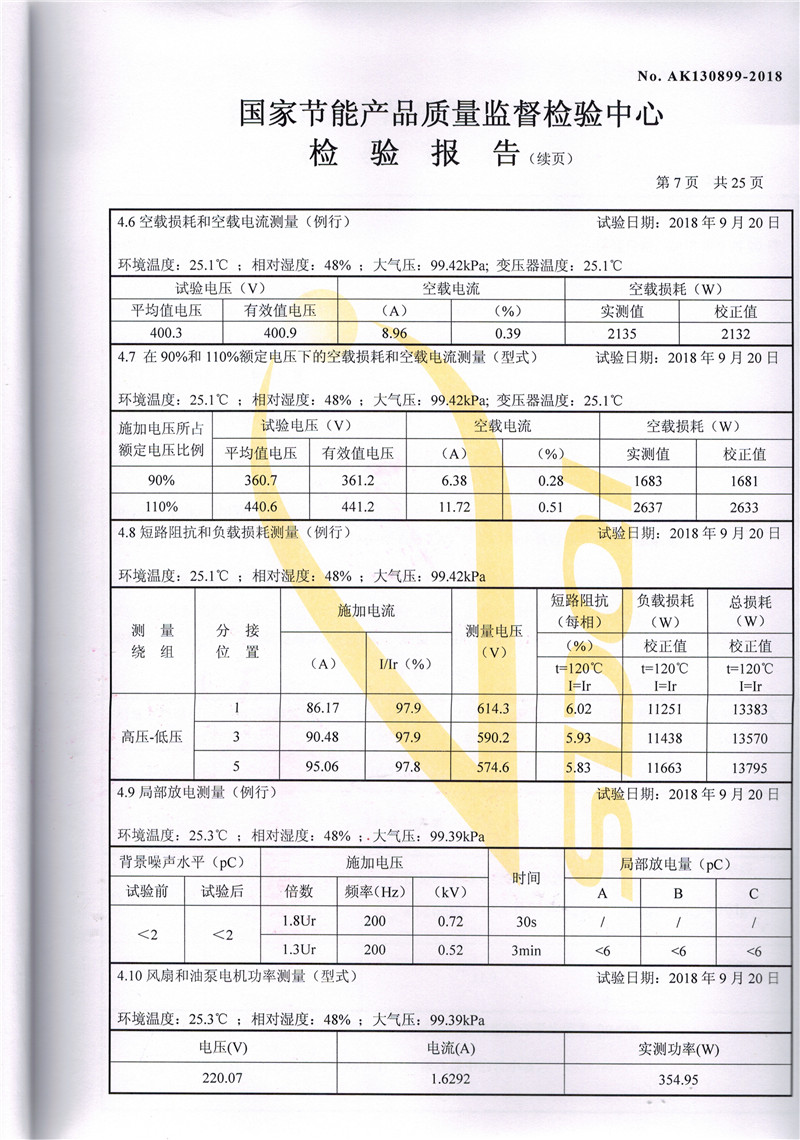 高低压试验报告－SCB11-1600-7.jpg