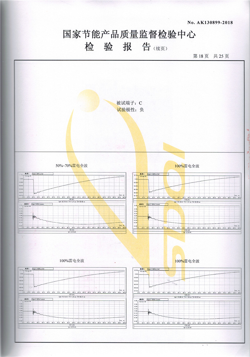 高低压试验报告－SCB11-1600-18.jpg