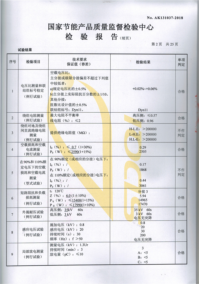 高低压试验报告-SCB13-2500-2.jpg