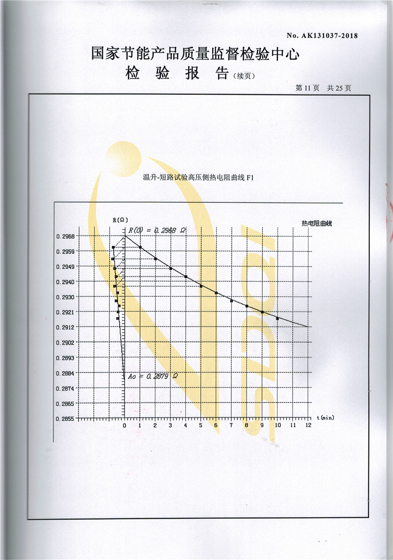 高低压试验报告-SCB13-2500-11.jpg