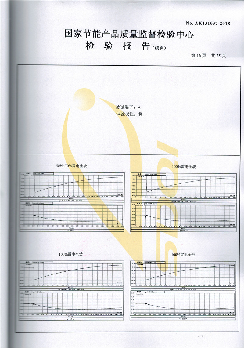 高低压试验报告-SCB13-2500-16.jpg