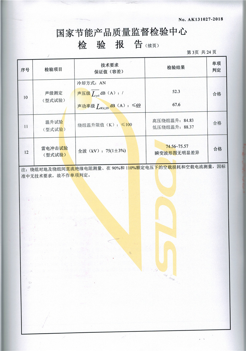 SCBH15-1000非晶合金干式变压器-3.jpg